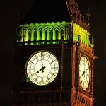Westminster Walk is the must-see Tour in London. Especially for the first-time visitors. You will see Big Ben, Westminster Abbey, Buckingham Palace, Piccadilly, Trafalgar Square.